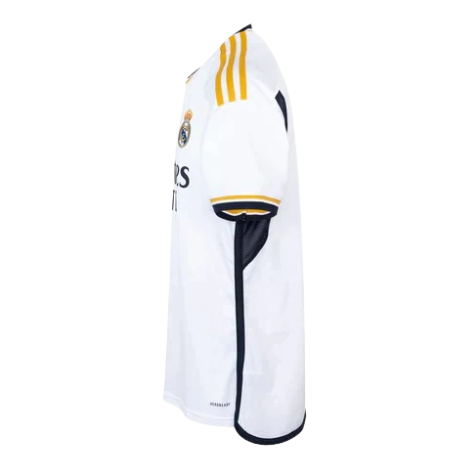 CAMISA REAL MADRID I - 2023/24