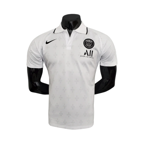 POLO PSG BRANCA 2022/23