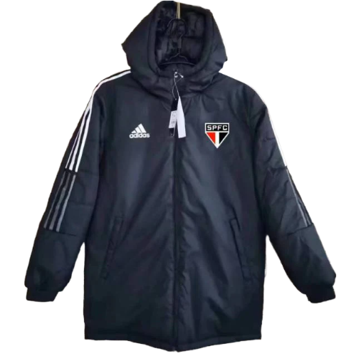 BOBOJACO SÃO PAULO PRETO