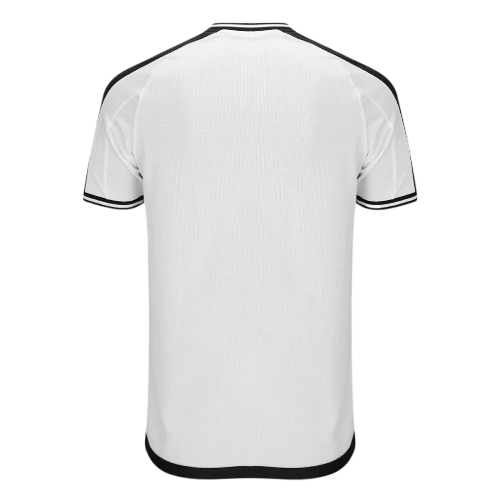 CAMISA VASCO II - 24/25