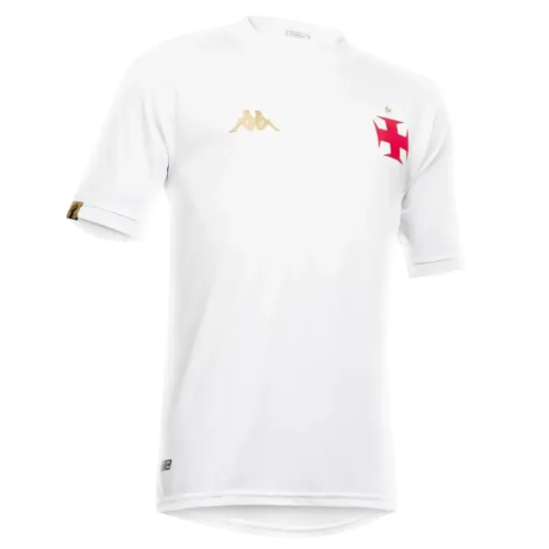 CAMISA GOLEIRO VASCO III - 2023/24