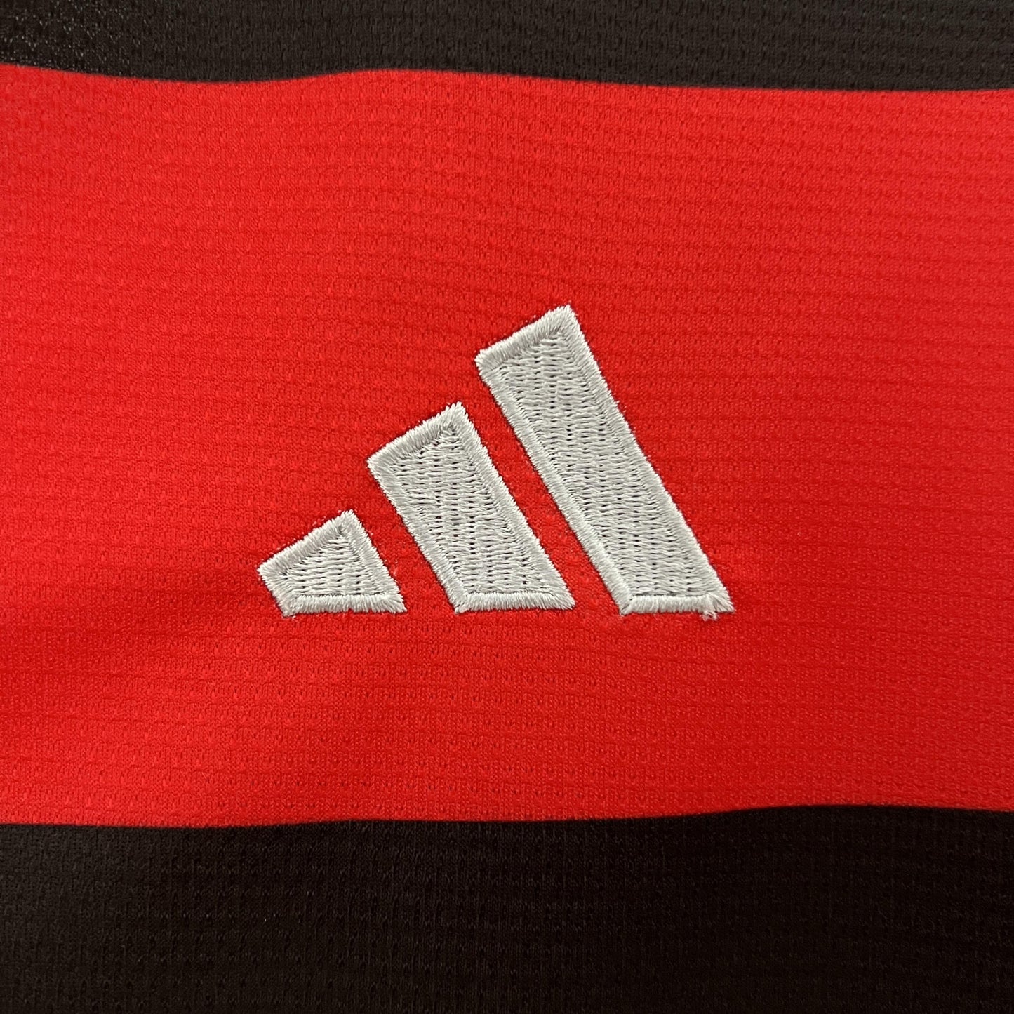 REGATA FLAMENGO MASCULINA - 24/25