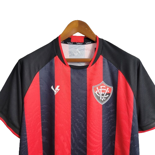 CAMISA VITÓRIA I 2023/24