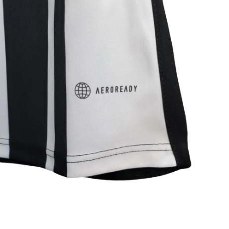 CAMISA ATLÉTICO MINEIRO 23/24 - FEMININA