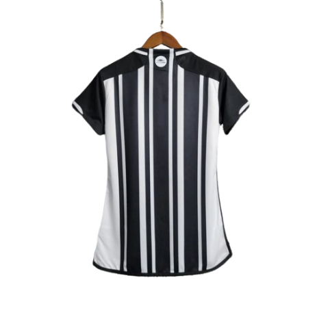 CAMISA ATLÉTICO MINEIRO 23/24 - FEMININA