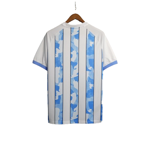 CAMISA GRÊMIO FUTEBOL DE 7 - 2023/24