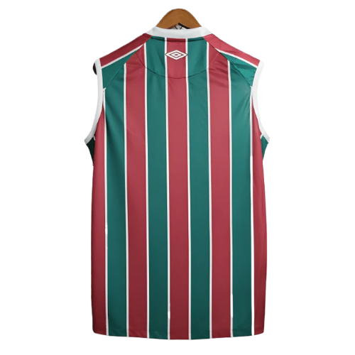 REGATA FLUMINENSE I - 23/24