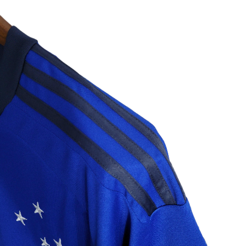 CAMISA CRUZEIRO I - 23/24