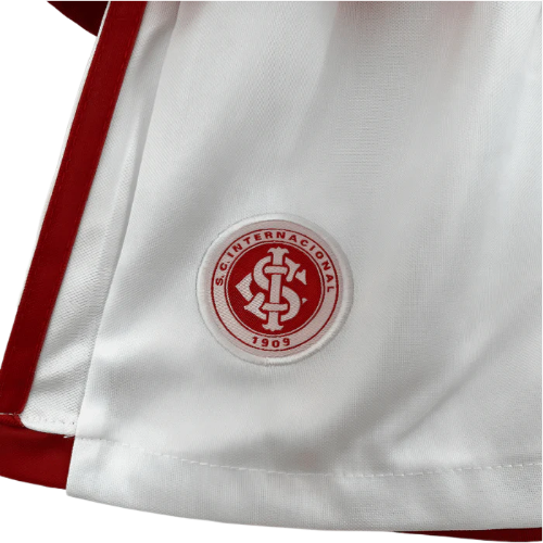 KIT INFANTIL INTERNACIONAL I - 23/24