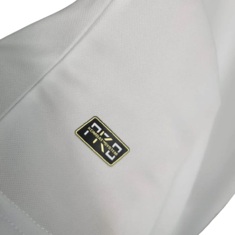 CAMISA GOLEIRO VASCO III - 2023/24