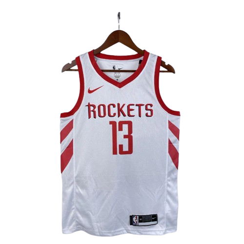REGATA NBA HOUSTON ROCKETS ASSOCIATION EDITION 18/19 JAMES HARDEN