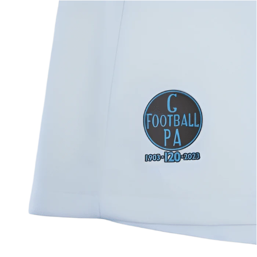 CAMISA FEMININA GRÊMIO II - 23/24