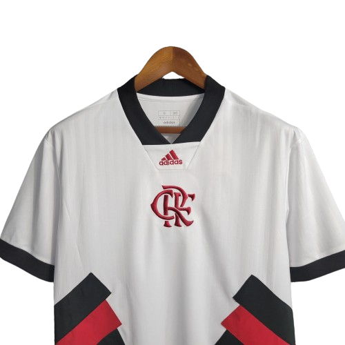 CAMISA FLAMENGO EDIÇÃO ESPECIAL - 2023/24