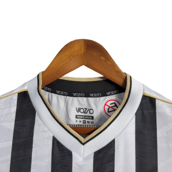 CAMISA CEARÁ I - 23/24