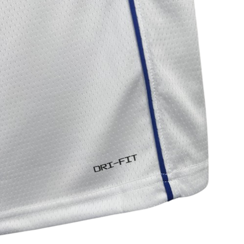 REGATA NBA DALLAS MAVERICKS ASSOCIATION EDITION 23/24 DIRK NOWITZKI