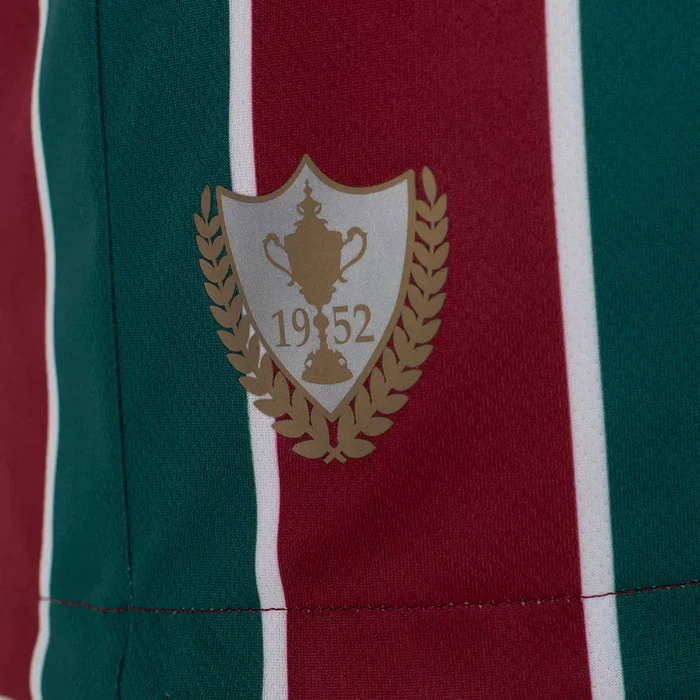 CAMISA FLUMINENSE I - 23/24