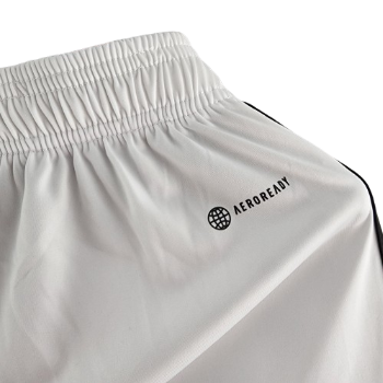 SHORTS ATLÉTICO MINEIRO II BRANCO - 2022/23