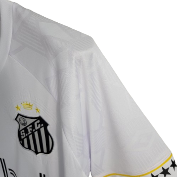 CAMISA SANTOS I - 23/24