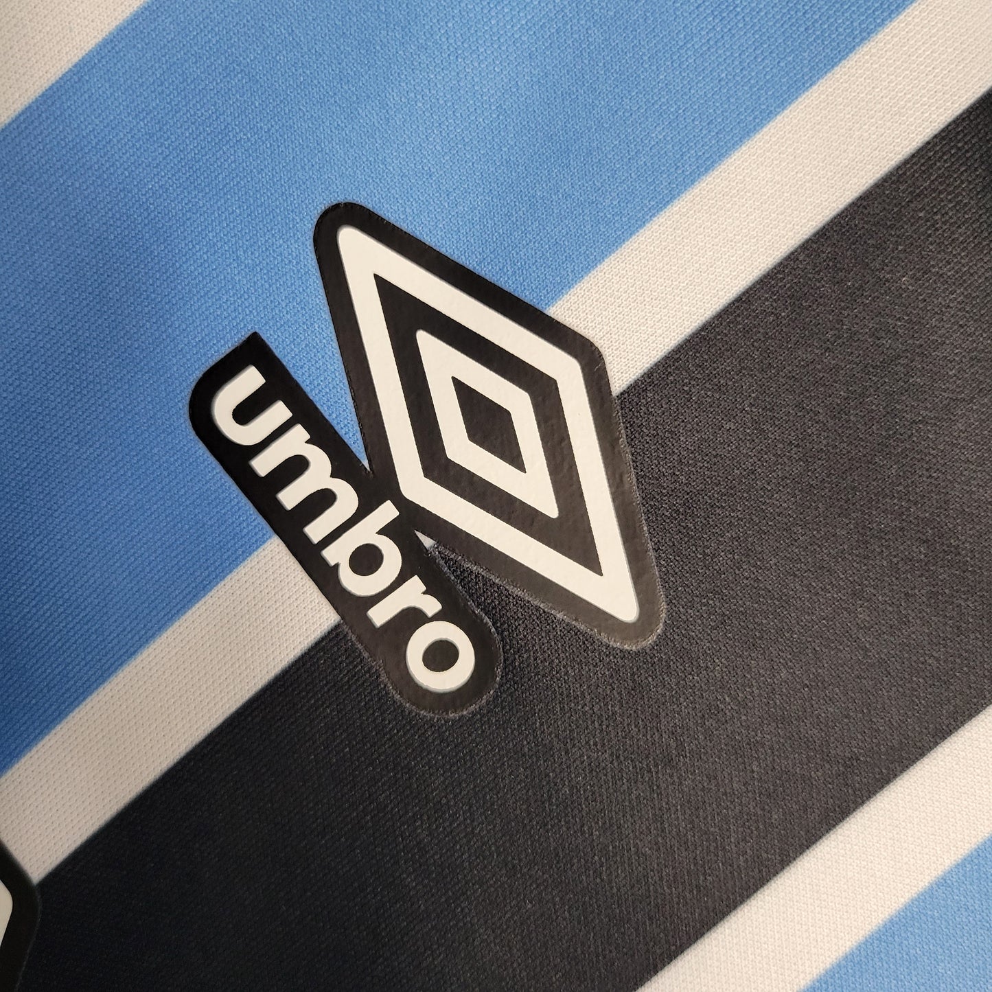 KIT INFANTIL GRÊMIO I - 23/24