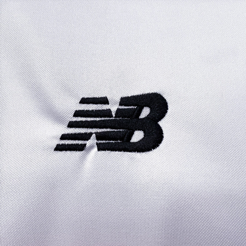 CAMISA SÃO PAULO I - 24/25