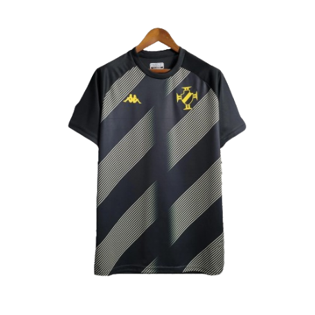 CAMISA VASCO TREM-BALA DA COLINA - 2023/24