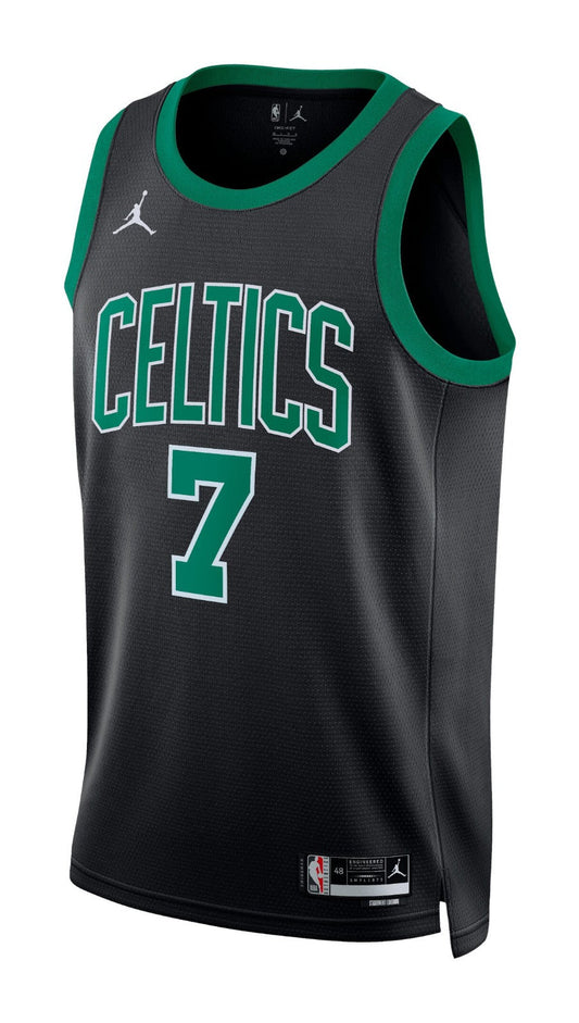 REGATA NBA BOSTON CELTICS STATEMENT EDITION 2022/23