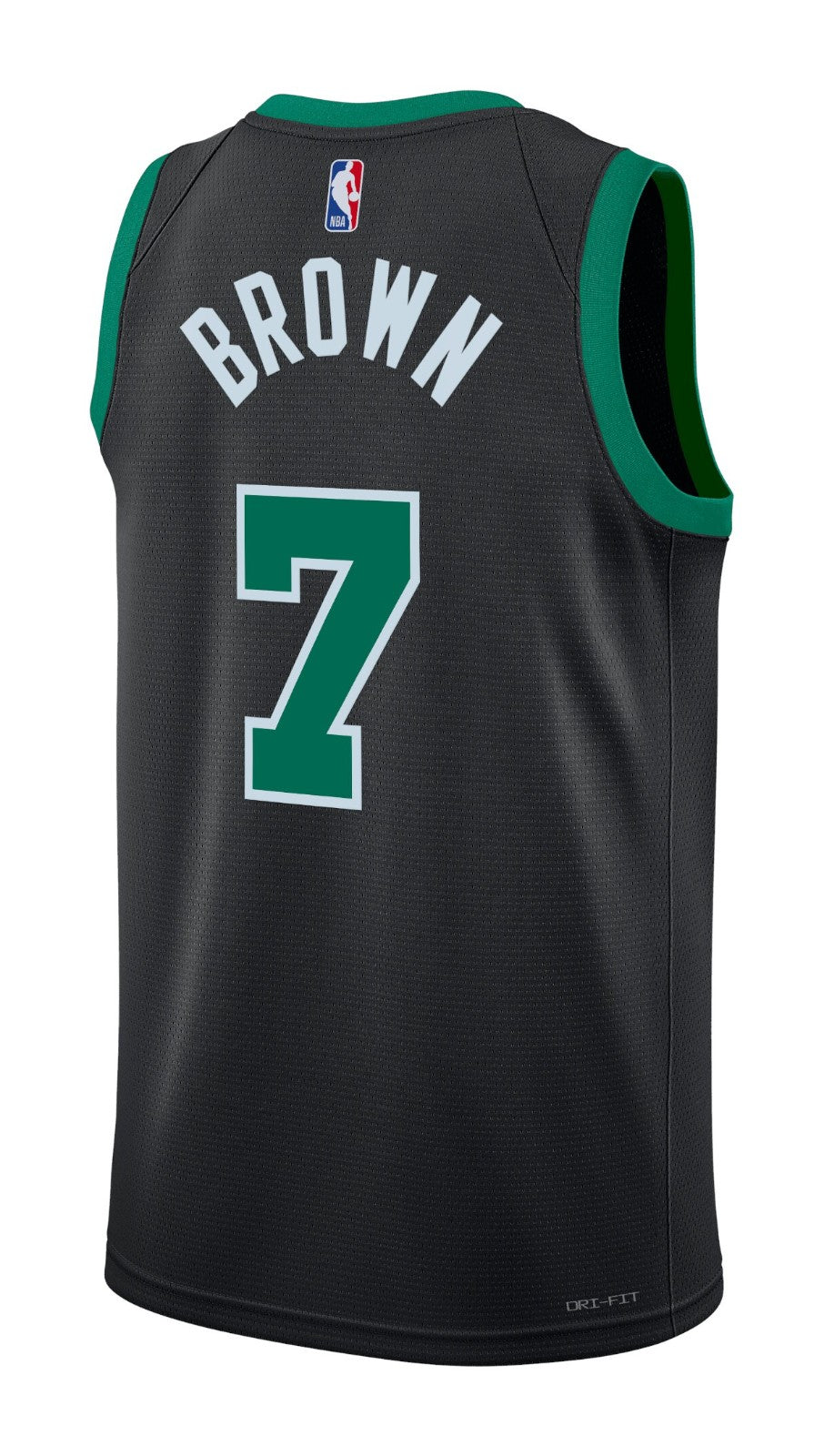 REGATA NBA BOSTON CELTICS STATEMENT EDITION 2022/23