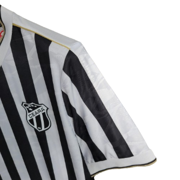 CAMISA CEARÁ I - 23/24
