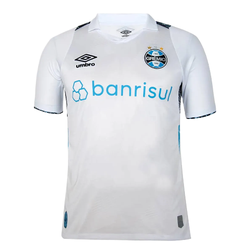 CAMISA GRÊMIO II - 2024/25