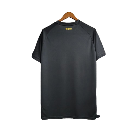 CAMISA VASCO TREM-BALA DA COLINA - 2023/24