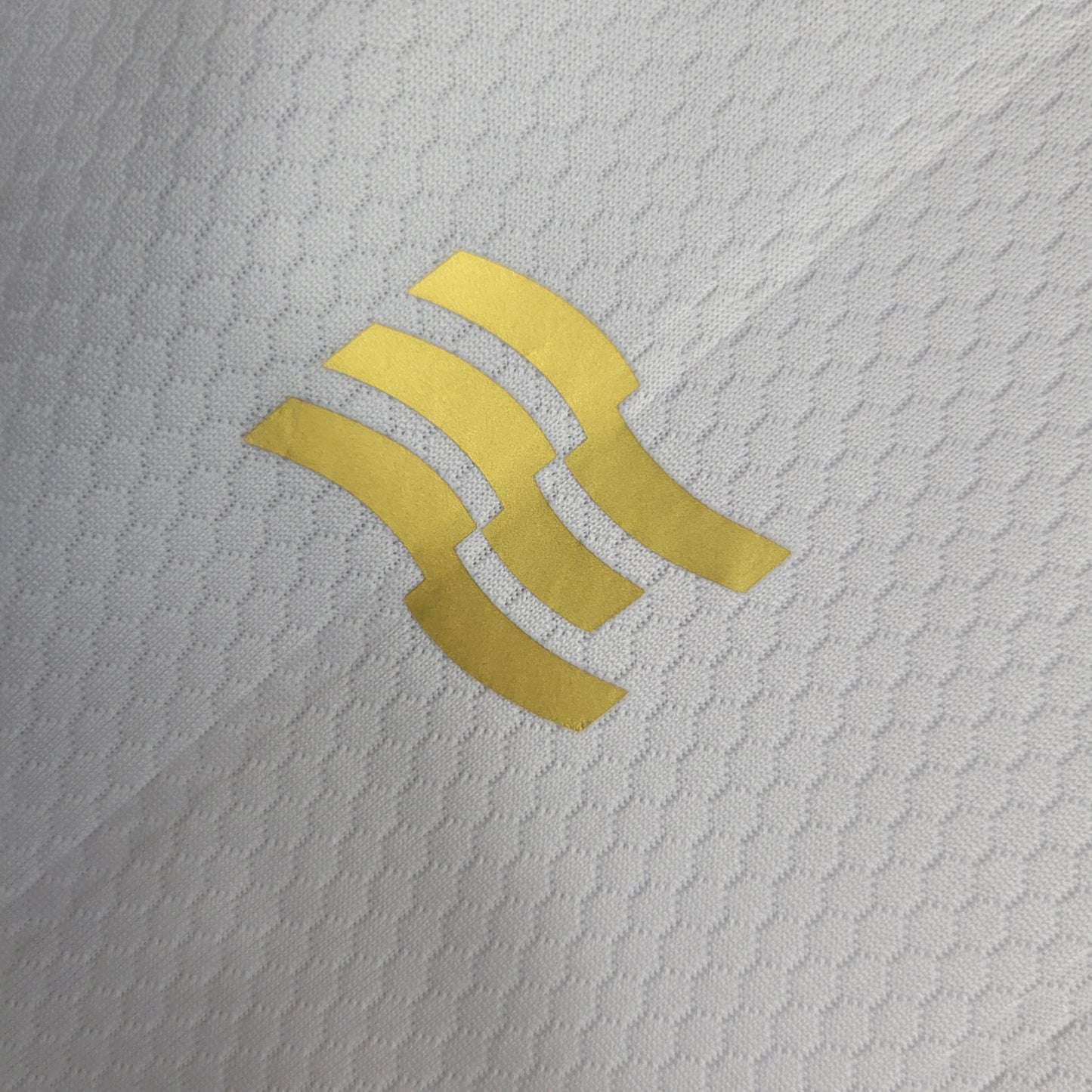 CAMISA BAHIA I 23/24 ESQUADRÃO - BRANCO