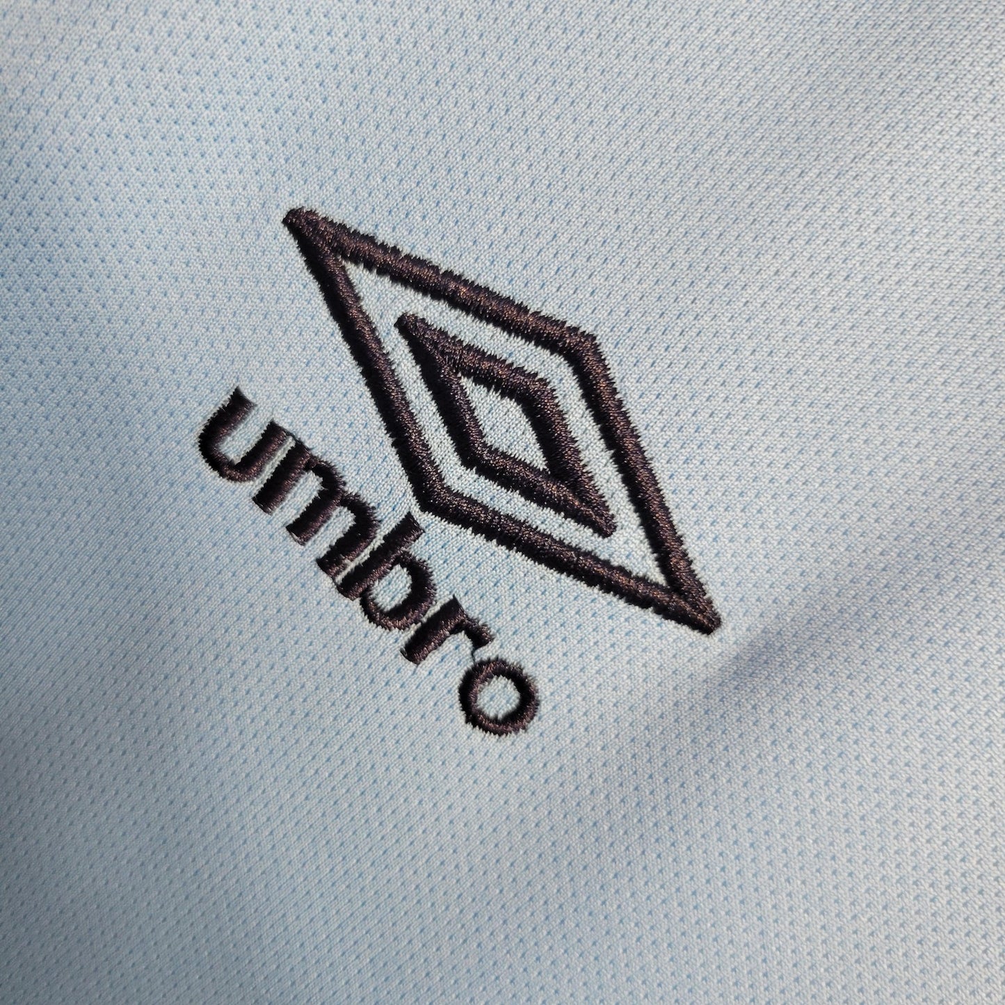 CAMISA GRÊMIO TREINO AZUL - 2023/24