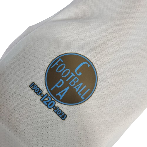 CAMISA GRÊMIO II - 2023/24