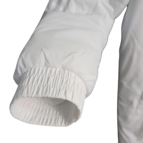 BOBOJACO ALEMANHA BRANCO