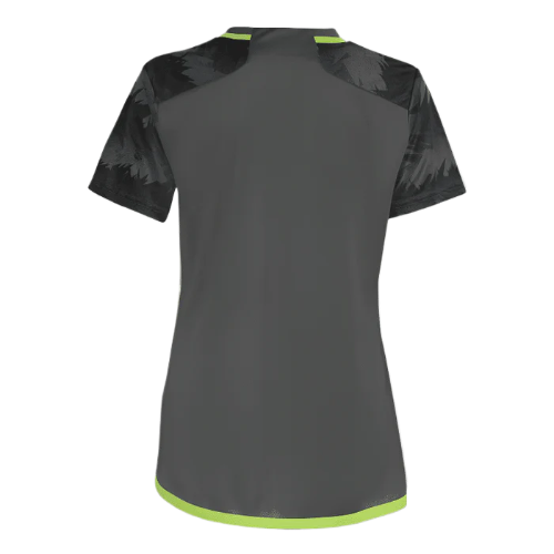 CAMISA FEMININA  INTERNACIONAL III - 23/24