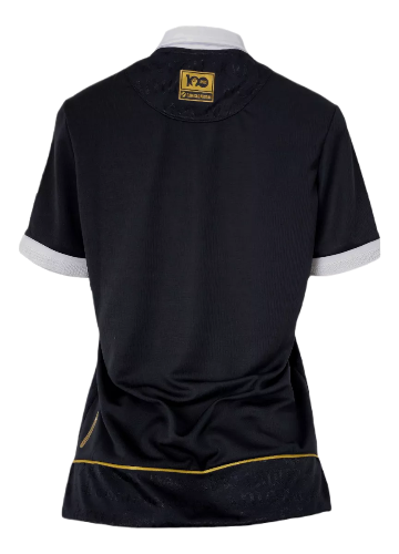 CAMISA FEMININA VASCO III - 2023/24
