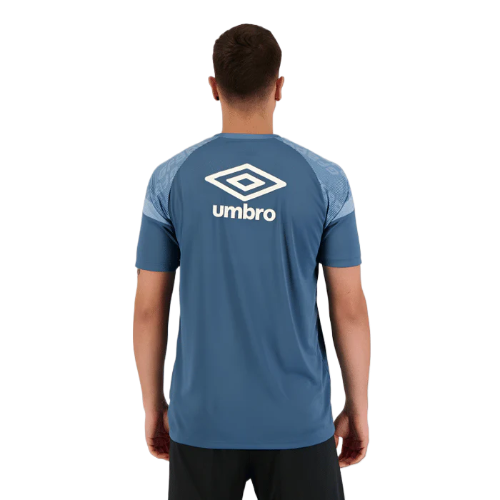 CAMISA GRÊMIO TREINO II - 2023