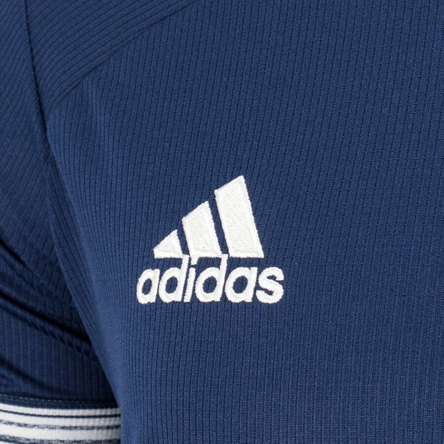CAMISA JUVENTUS III 20/21 - AZUL
