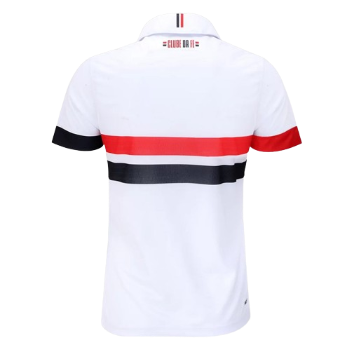 CAMISA FEMININA SÃO PAULO I - 2024/25