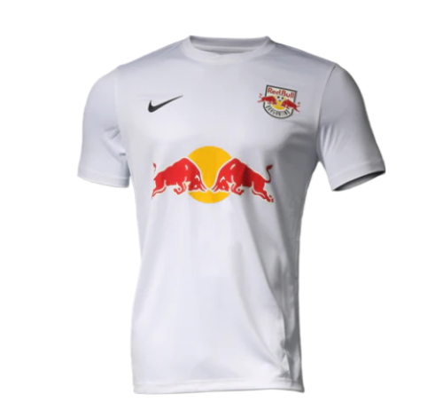 CAMISA RB BRAGANTINO I 20/21 - BRANCO