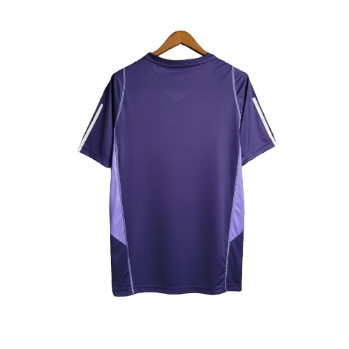 CAMISA CRUZEIRO TREINO - 23/24