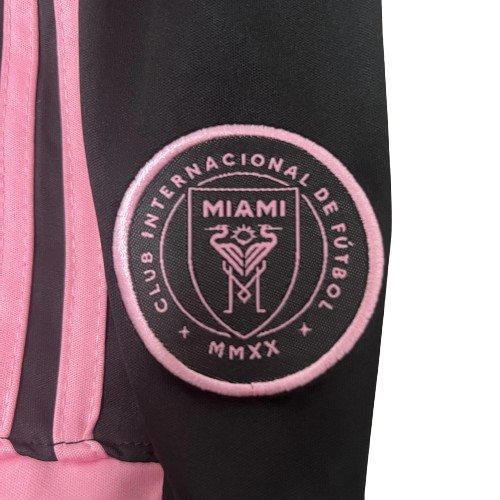 CONJUNTO INFANTIL INTER MIAMI II 24/25
