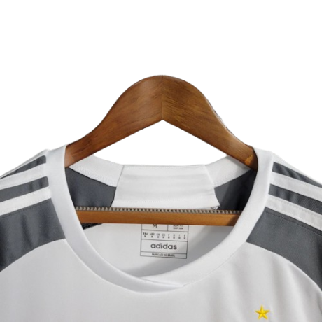 CAMISA FEMININA ATLÉTICO MINEIRO II - 23/24