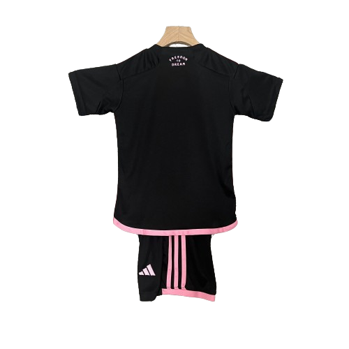 CONJUNTO INFANTIL INTER MIAMI II 24/25