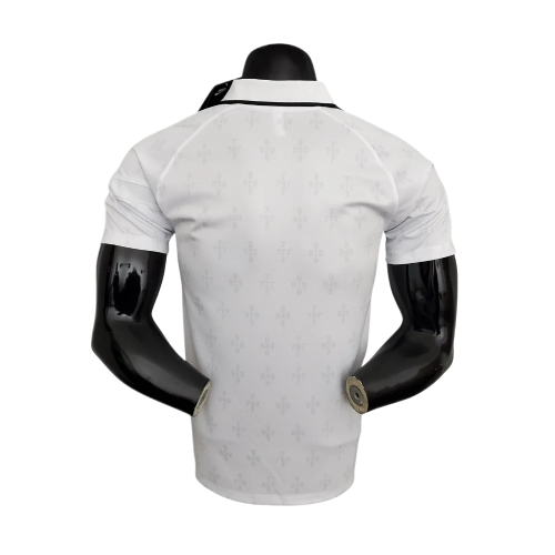 POLO PSG BRANCA 2022/23