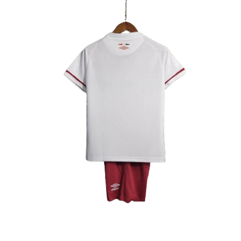 KIT INFANTIL FLUMINENSE II - 23/24