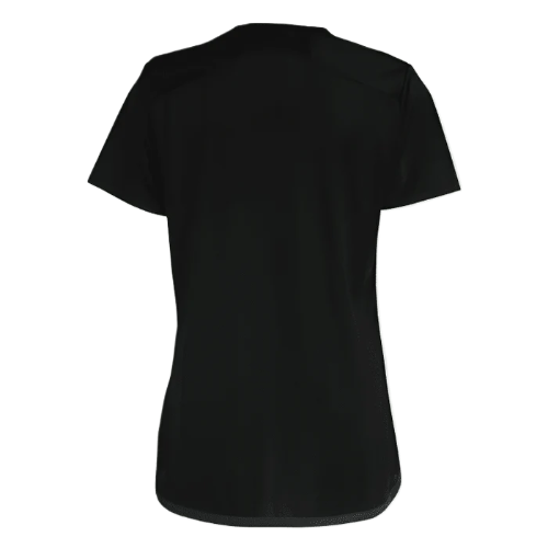 CAMISA FEMININA FLAMENGO III - 23/24