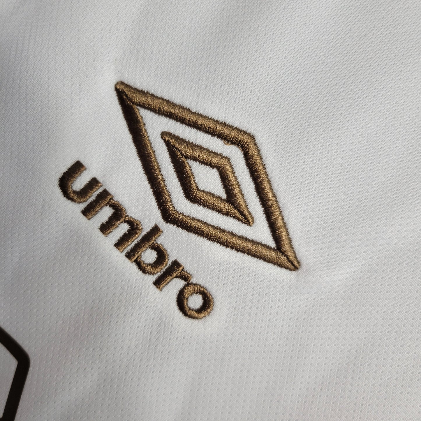 CAMISA GRÊMIO II - 2023/24