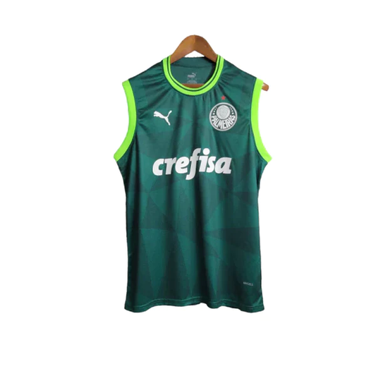 REGATA PALMEIRAS I - 23/24