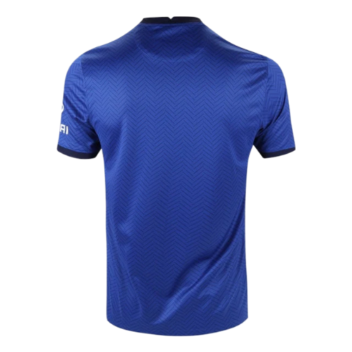 CAMISA CHELSEA I - 2020/21